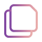 icon/png